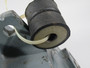 Sew-Eurodrive 4.22:1 1HP 1700/403RPM 330/575V TEFC 3Ph 2.58/1.48A 60Hz USED