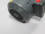Sew-Eurodrive 4.22:1 1HP 1700/403RPM 330/575V TEFC 3Ph 2.58/1.48A 60Hz USED