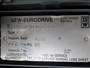 Sew-Eurodrive 4.22:1 1HP 1700/403RPM 330/575V TEFC 3Ph 2.58/1.48A 60Hz USED