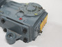 Sew-Eurodrive 7.96:1 1HP 1700RPM 330/575V TEFC 3Ph 2.58/1.48A 60Hz USED