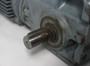 Sew-Eurodrive 37.94:1 0.75HP 1656-45RPM 330/575V TEFC 3Ph 2.09/14.20A 60Hz USED