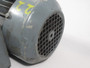 Sew-Eurodrive 37.94:1 0.75HP 1656-45RPM 330/575V TEFC 3Ph 2.09/14.20A 60Hz USED