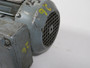 Sew-Eurodrive 34.51:1 0.75HP 1656-49RPM 330/575V TEFC 3Ph 2.09/1.20A 60Hz USED