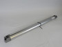 Keyence SL-V32H-R Safety Light Curtain Receiver Only 24VDC 80mA USED