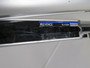Keyence SL-V32H-R Safety Light Curtain Receiver Only 24VDC 80mA USED