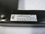 Eaton C311CT Current Transformer 500:1 Ratio  USED