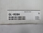 Keyence GL-R28H Safety Light Curtain Receiver/Transmitter 24VDC 73mA/59mA NEW