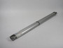 Keyence SL-V18L Safety Light Curtain Receiver/Transmitter 24VDC 78mA/84mA USED