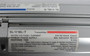 Keyence SL-V18L Safety Light Curtain Receiver/Transmitter 24VDC 78mA/84mA USED
