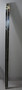 Keyence SL-V72H Safety Light Curtain Receiver/Transmitter 24VDC 96mA/137mA USED