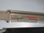 Keyence SL-V72H Safety Light Curtain Receiver/Transmitter 24VDC 96mA/137mA USED