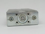 Festo 170921 DFM-20-100-P-A-KF Guided Actuator 20mm Bore 100mm Stroke USED