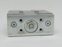 Festo 170849 DFM-25-30-P-A-GF Guided Actuator 25mm Bore 30mm Stroke USED