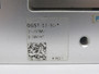 Festo 8085125 DGST-12-30-PA Mini Slide Actuator 12mm Bore 30mm Stroke USED