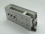 Festo 8085132 DGST-16-30-PA Mini Slide Actuator 16mm Bore 30mm Stroke USED