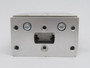 Festo 8085132 DGST-16-30-PA Mini Slide Actuator 16mm Bore 30mm Stroke USED
