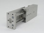Festo 8085132 DGST-16-30-PA Mini Slide Actuator 16mm Bore 30mm Stroke USED
