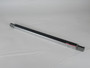 Keyence SL-V28H-T Safety Light Curtain Transmitter Only 24VDC 87mA USED