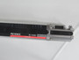 Keyence SL-V28H-T Safety Light Curtain Transmitter Only 24VDC 87mA USED