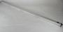 Banner WLB32C1130PBQ LED Workstation Light 12-30VDC 3.2A USED