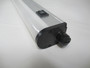 Banner WLB32C1130PBQ LED Workstation Light 12-30VDC 3.2A USED
