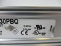 Banner WLB32C1130PBQ LED Workstation Light 12-30VDC 3.2A USED
