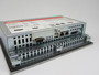 Beckhoff CP6609-0001-0000 Elo Accutouch Panel 6.5" 24VDC NG SCREEN AS IS