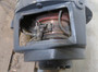 Reliance 15V155 BP Super T Power Unit 3530RPM 240VDC 55A 550VAC 3Ph 60Hz USED