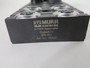 Murrelektronik CUBE67+BN-EC 56527 EtherCAT Bus Node 24VDC 4/4A USED
