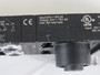 Murrelektronik IMPACT67-E-DIO8 55089 Compact Module Ethernet/IP 7/8" USED