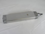 Festo 28928047 DZH-50-250-PPV-A Pneumatic Cylinder 50mm Bore 250mm Stroke USED