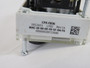 Festo 1912451 CPX-FB36 Bus Node for Solenoid Valve M12 4 Pin 2 Socket USED