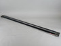 Keyence SL-V52H Safety Light Curtain Receiver/Transmitter 24VDC 88mA/117mA USED