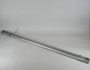 Keyence SL-C60H Safety Light Curtain Receiver/Transmitter 24VDC 97mA/97mA USED