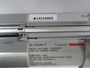 Keyence SL-C60H Safety Light Curtain Receiver/Transmitter 24VDC 97mA/97mA USED