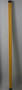 Keyence GL-R96H Safety Light Curtain Receiver/Transmitter 24VDC 91mA/81mA USED