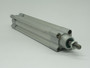 Festo 2123089 DSBC-32-150-PPSA-N3 ISO Cylinder 32mm Bore 150mm Stroke USED