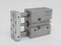 Festo 170825 DFM-12-20-P-A-GF Guided Actuator 12mm Bore 20mm Stroke USED