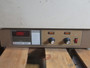 Fisher Scientific 13-245-630F Isotemp Oven 115V 7.4A 60Hz 3.1 cu ft USED