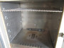 Fisher Scientific 13-245-630F Isotemp Oven 115V 7.4A 60Hz 3.1 cu ft USED