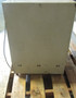 Fisher Scientific 13-245-630F Isotemp Oven 115V 7.4A 60Hz 3.1 cu ft USED