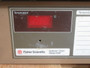 Fisher Scientific 13-245-630F Isotemp Oven 115V 7.4A 60Hz 3.1 cu ft USED