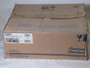 American Standard 0236008.021 Cadet Widespread Pedestal Sink Top 8" NEW