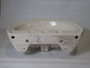 American Standard 0236008.021 Cadet Widespread Pedestal Sink Top 8" NEW