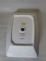 Victoria Albert VB-RAV-60 Ravello Wash Basin 23.62"x15.74"x4.72" Open Box NEW