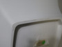 Victoria Albert VB-RAV-60 Ravello Wash Basin 23.62"x15.74"x4.72" Open Box NEW