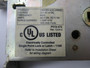 Schlage L9080LEU-C-06B-626 Storeroom Lock Mortise Set RH 1.3/4" Thick Door NEW