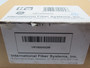 GE Security VR1500WDM Video Receiver/Data Transmitter 12VDC C/W Power Supply NEW