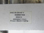 Festo 532447 DGC-25-635-KF-Y Linear Actuator 25mm Bore 635mm Stroke USED
