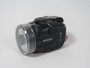 Keyence IV-2000MA Long-Range Monochrome Auto Focus Sensor 24VDC 1.0A USED